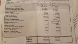 20180615_181819.jpg