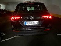 IMG_20180615_184653.jpg