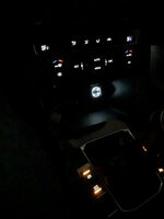 IMG_20180614_195756.jpg