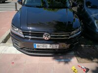 IMG_20180615_184845.jpg