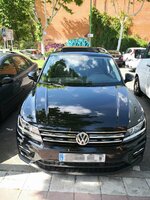 IMG_20180615_185111.jpg