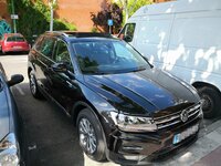 IMG_20180615_185212.jpg