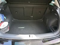 IMG_20180615_173653.jpg