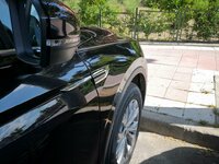 IMG_20180615_174011.jpg