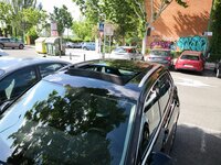 IMG_20180615_173855.jpg