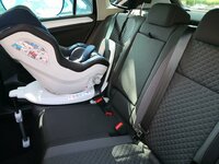 IMG_20180615_174102.jpg