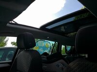 IMG_20180615_174407.jpg