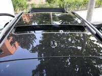 IMG_20180615_174428.jpg