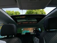 IMG_20180615_174501.jpg