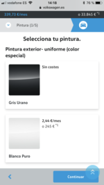 E016DDB3-FEFD-4B5B-A586-782F55659ED2.png