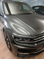 IMG_20180615_181905.jpg