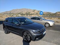 IMG_20180615_190933.jpg
