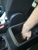 IMG_20180616_170247.jpg