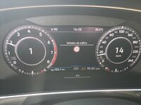 IMG_20180616_165542.jpg