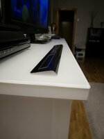 IMG_20180616_223242.jpg