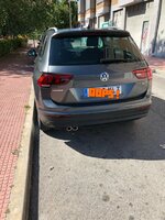DBBEB53A-61BF-40A5-9336-C1632717D66F.jpeg
