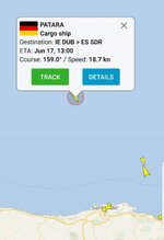 Screenshot_20180617-105316_VesselFinder%20Free.jpeg