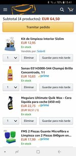 Screenshot_20180617-134121_Amazon.jpeg