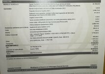 39B00F27-87BB-4446-998B-C90D2BE250A2.jpeg