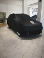 IMG_20180614_112753.jpg