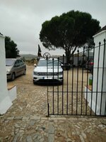 IMG_20180608_153945-1.jpg