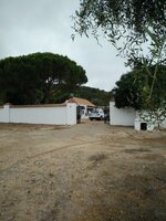 IMG_20180608_172558-1.jpg