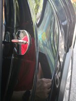 IMG_20180618_135338.jpg