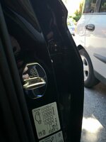 IMG_20180618_135226.jpg