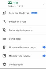 SmartSelect_20180619-125841_Maps.jpg
