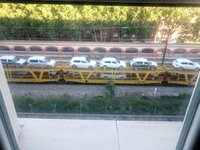 IMG_20180619_073001.jpg