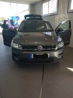 20180619_150427.jpg