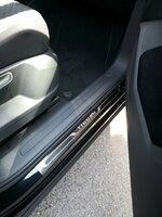 IMG_20180619_160814.jpg