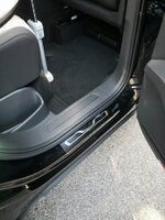 IMG_20180619_160750.jpg