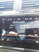 IMG-20180601-WA0042.jpg