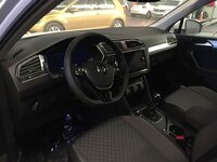 9774B106-5512-4D30-B081-F03778888956.jpeg