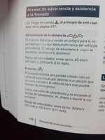 IMG_20180620_074836.jpg