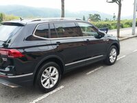 20180621_174508.jpg