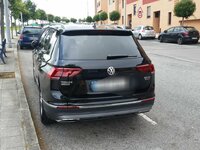 IMG-20180621-WA0014.jpg