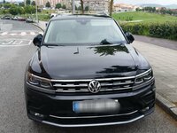 IMG-20180621-WA0015.jpg