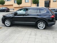 20180621_174451.jpg