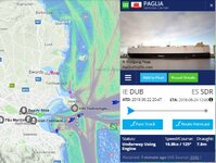Paglia.JPG