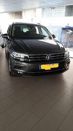 20180622_235342.jpg