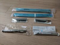 IMG_20180623_100656.jpg