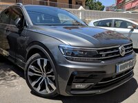 Tiguan.jpg
