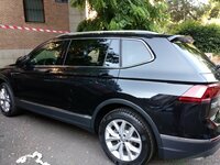 IMG_20180623_194033.jpg