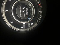 286BF0CF-32F2-4831-8E65-BDB71CBE247A.jpeg