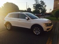 IMG_1894.JPG