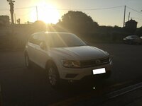IMG_1103.JPG