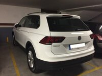IMG_1099.JPG