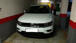 IMG_20180619_120559.jpg